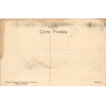 1916 Brezoi, Brezoiu (Valcea); Vedere generala / general view (EK)