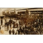 Bekijk vergelijkbare