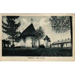 Vedi simili