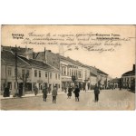 Hasonlók megtekintése