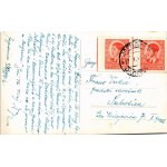 1941 Jagodina, Rotta / factory, photo