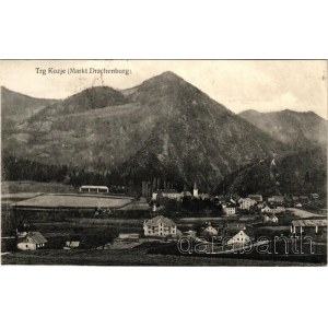 1915 Kozje, general view (fl)