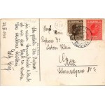 1929 Loce, Zal. A. Weisch / general view (EK)