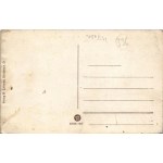 Maribor, Marburg; Burggasse / street view, shops. Verlag M. Letonya (fl)