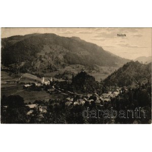 Motnik, general view (EK)