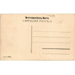 1906 Piran, Pirano; well (EK)