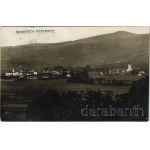 Žiūrėti panašius