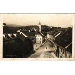 Zobrazit podobné