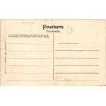 Vransko, Franz; general view, church (pinholes)