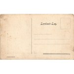 A Kálvineum poétái I.: Szabolcska Mihály a családja körében. Kiadja a Kálvineum. Hoffmann és Kronovitz / Hungarian poet (EK)