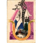 Vedi simili