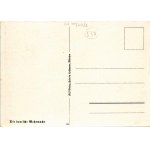 Die deutsche Wehrmacht / WWII German NS military s: Gottfried Klein