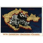 Hasonlók megtekintése