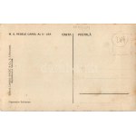 1936 M. S. Regele Carol al II-lea / II. Károly román király / Carol II, King of Romania