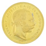 Skatīt līdzīgu