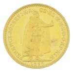 Skatīt līdzīgu