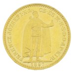 Skatīt līdzīgu