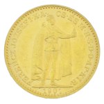 Skatīt līdzīgu