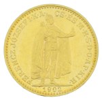Skatīt līdzīgu