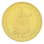 Skatīt līdzīgu