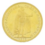 Skatīt līdzīgu