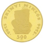 Skatīt līdzīgu
