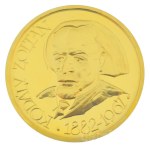 Skatīt līdzīgu