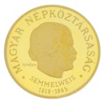 Skatīt līdzīgu