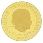 Skatīt līdzīgu