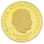 Skatīt līdzīgu