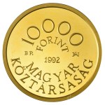 Bekijk vergelijkbare