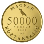 Skatīt līdzīgu