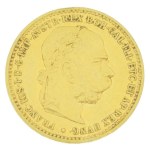 Skatīt līdzīgu