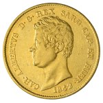 Skatīt līdzīgu