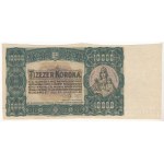 Skatīt līdzīgu