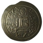 Skatīt līdzīgu