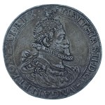 Skatīt līdzīgu