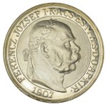 Skatīt līdzīgu