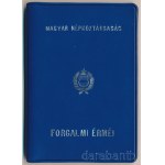 Bekijk vergelijkbare