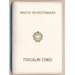 Bekijk vergelijkbare