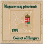 Bekijk vergelijkbare