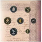 2003. 1Ft-100Ft (7xklf) forgalmi sor szettben + 20Ft Deák Ferenc forgalmi emlékérme T:PP patina Hungary 2003. 1 Forint - 100 Forint (7xdiff) coin set, + 20 Forint Ferenc Deák in case C:PP patina Adamo FO36.1