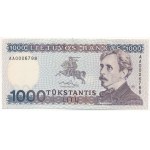 Δείτε παρόμοια