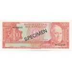 Skatīt līdzīgu