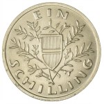 Bekijk vergelijkbare