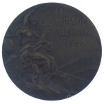 Skatīt līdzīgu