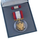 Skatīt līdzīgu