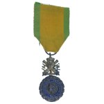 Skatīt līdzīgu