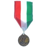 Skatīt līdzīgu