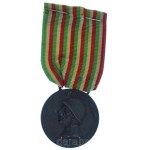 Skatīt līdzīgu